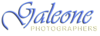 Galeone Photographers